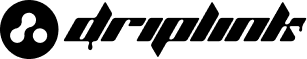 DripLink Logo